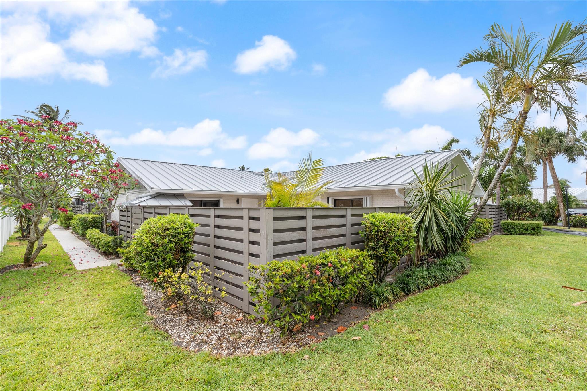 1801 S Us Highway 1 15d