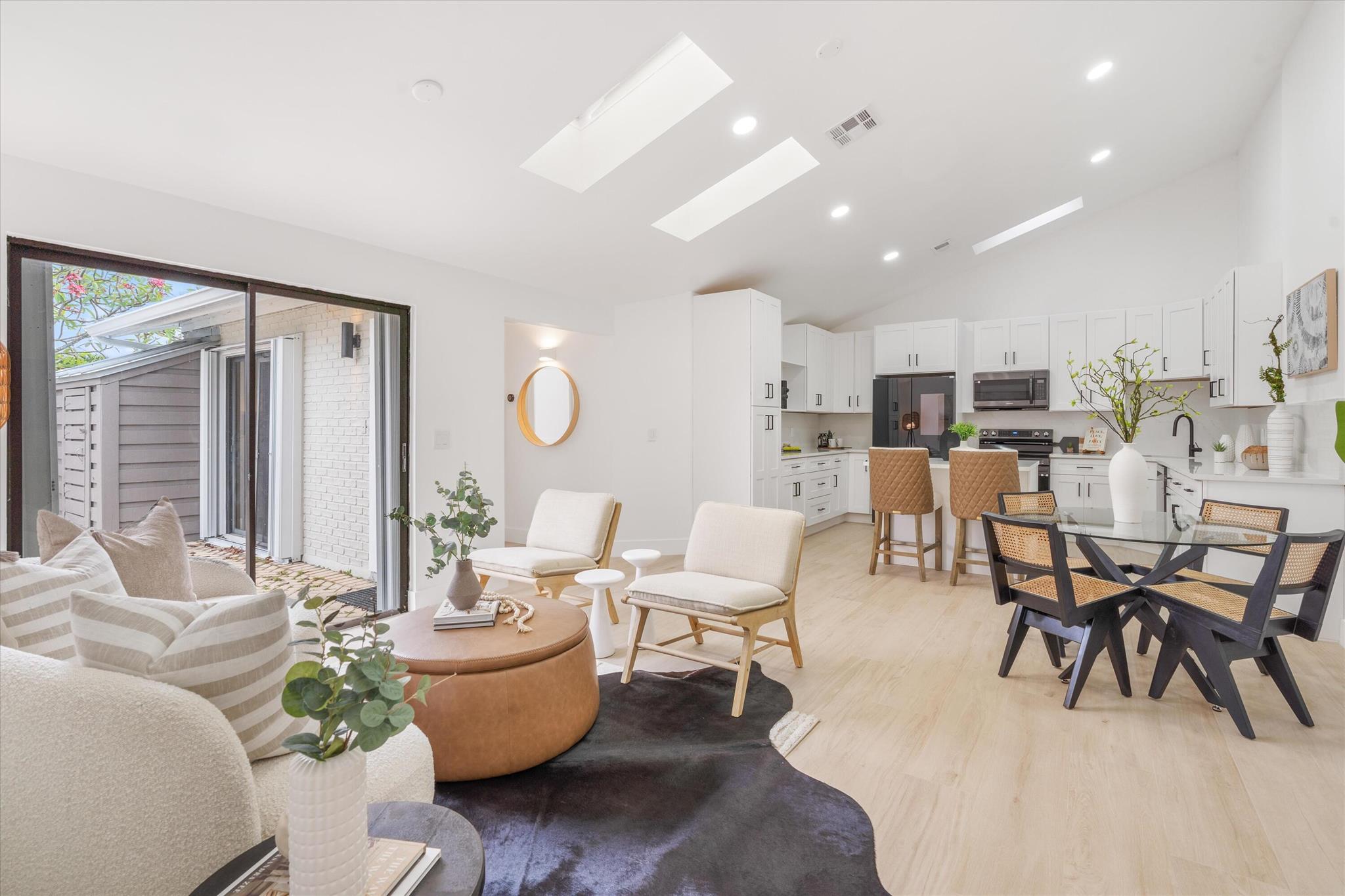 1801 S Us Highway 1 15d