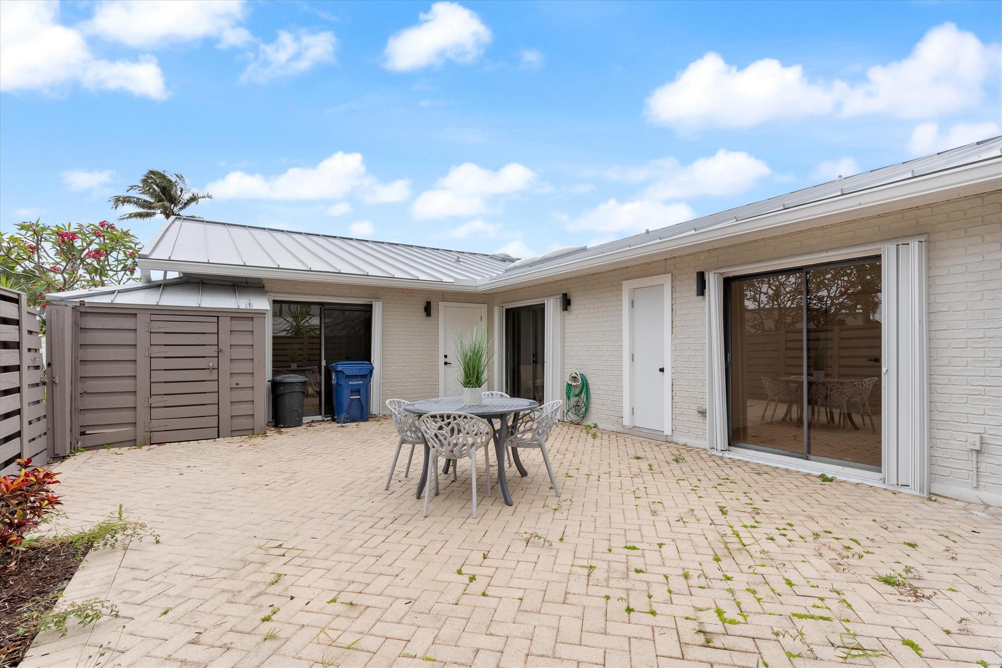 1801 S Us Highway 1 15d