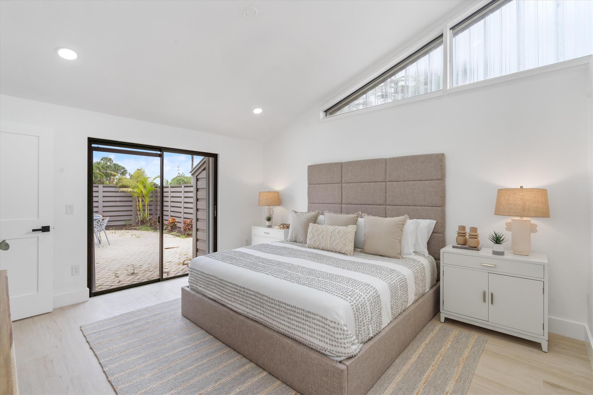 1801 S Us Highway 1 15d