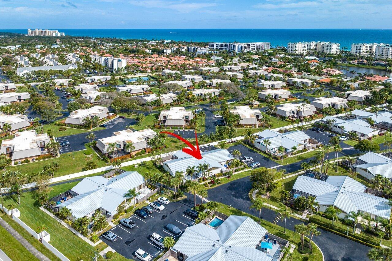 1801 S Us Highway 1 15d