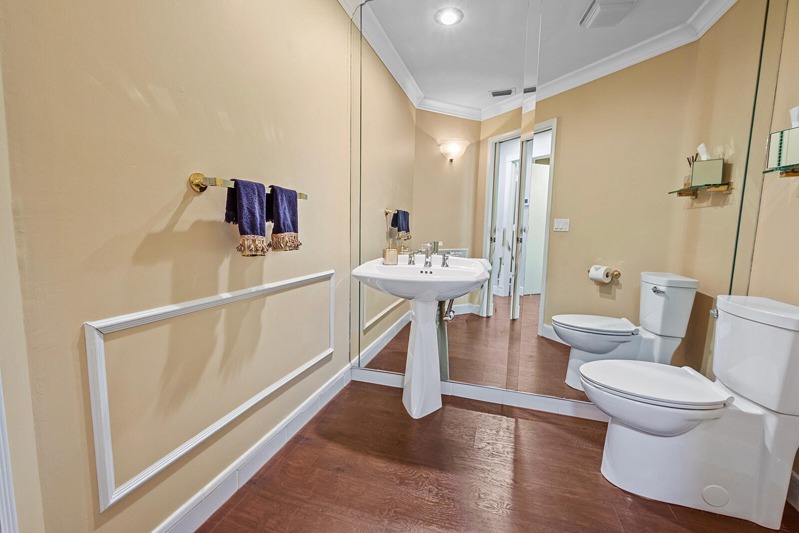 10624 Avenida Santa Ana