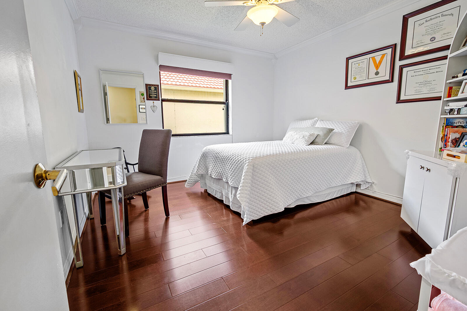 10624 Avenida Santa Ana