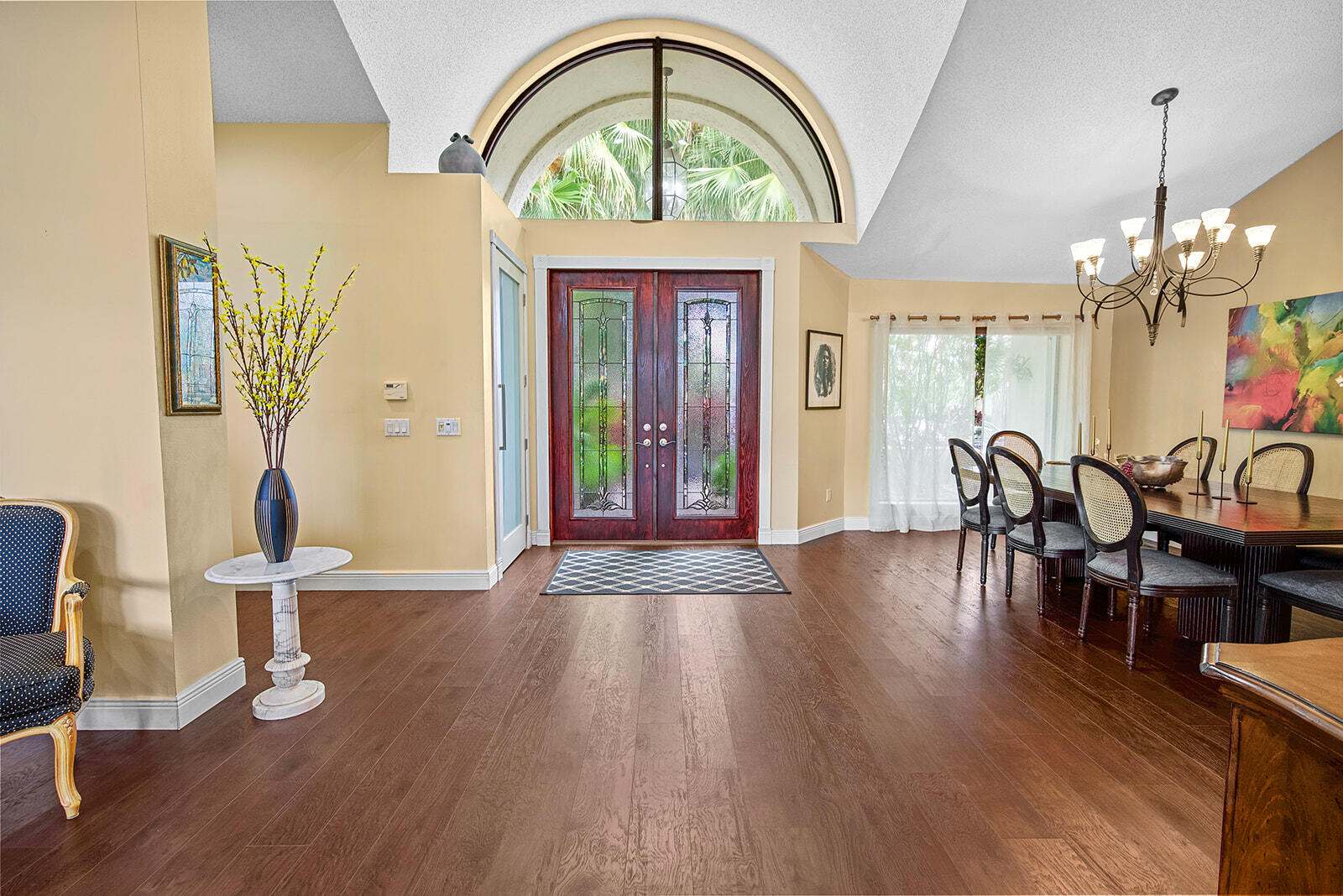 10624 Avenida Santa Ana