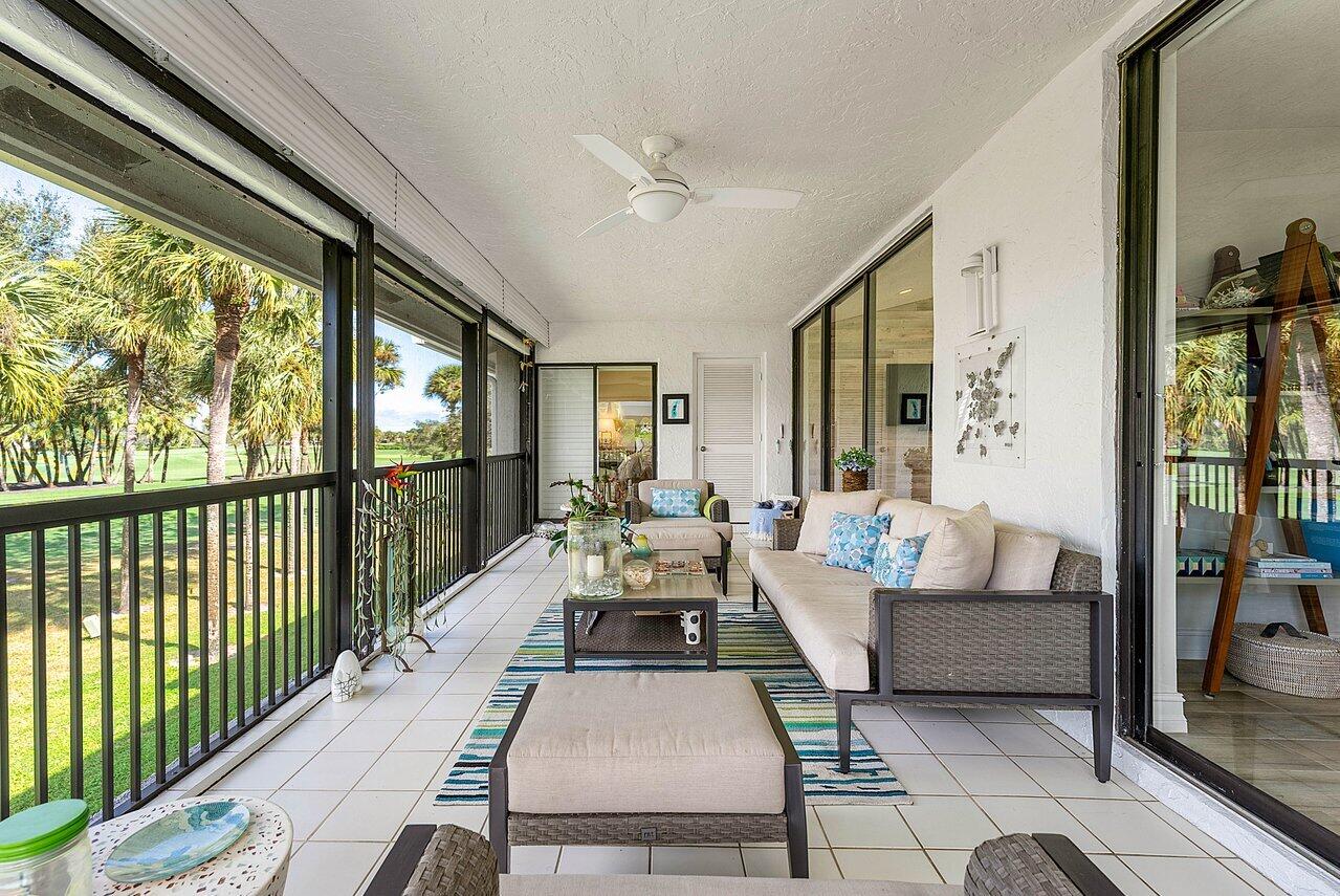 39 Eastgate Drive B