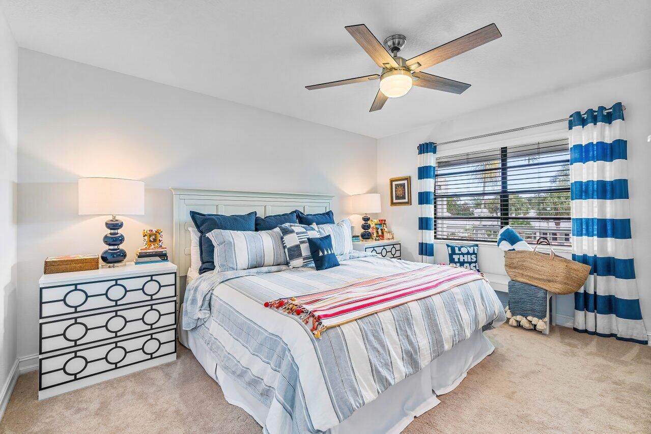39 Eastgate Drive B