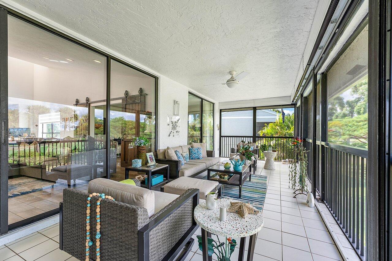 39 Eastgate Drive B