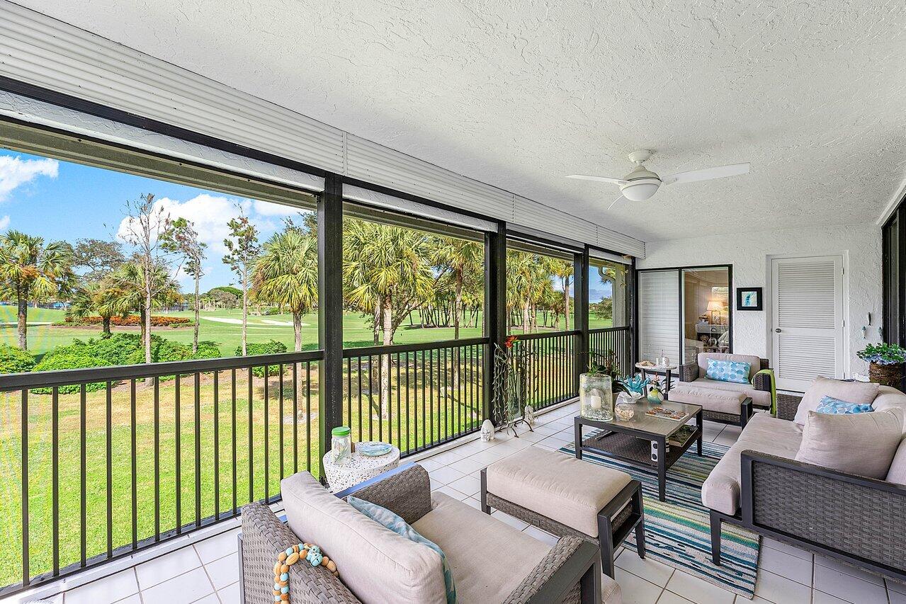 39 Eastgate Drive B