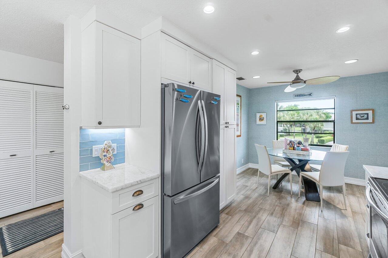 39 Eastgate Drive B