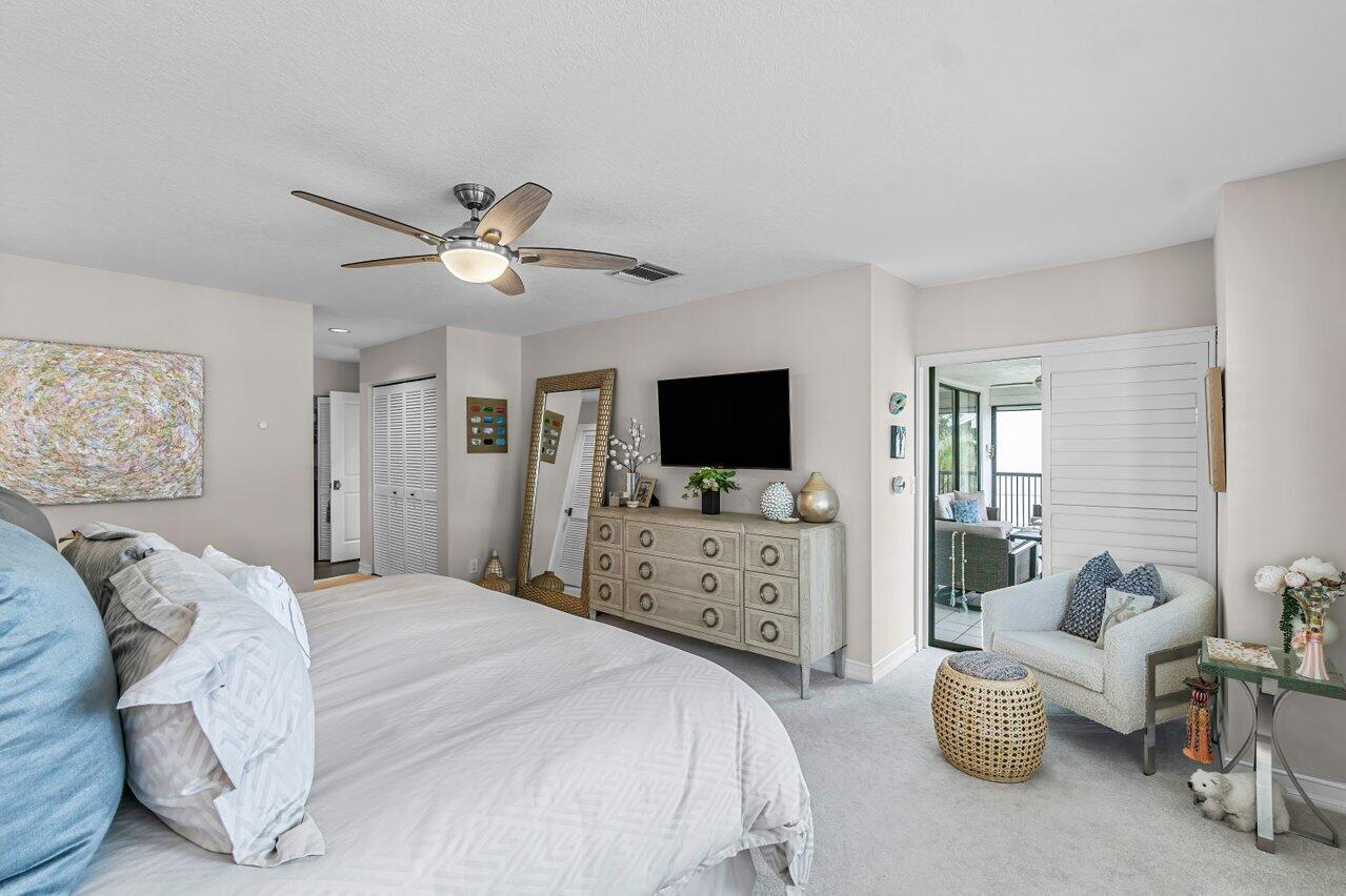 39 Eastgate Drive B