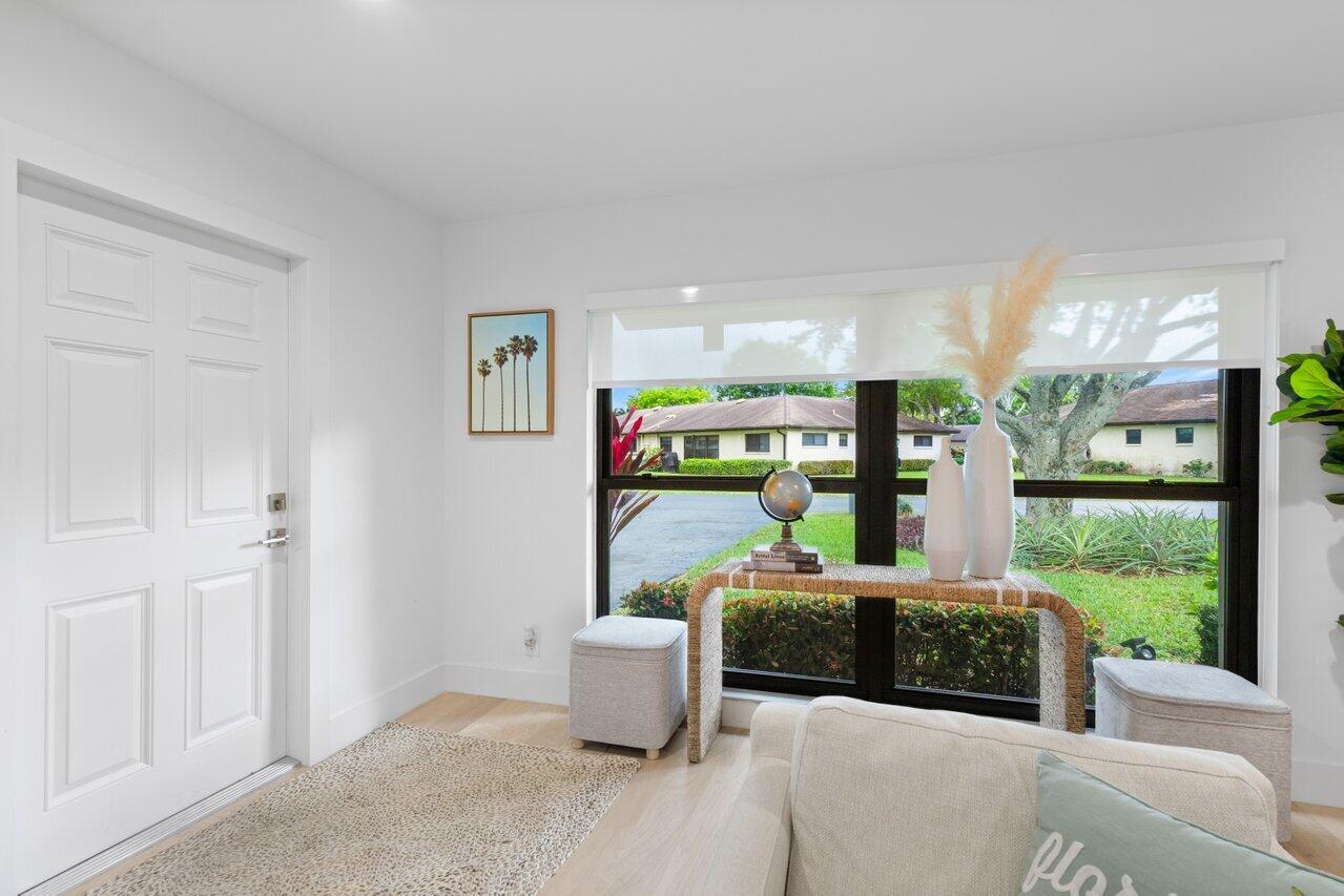 4872 Dovewood Circle A