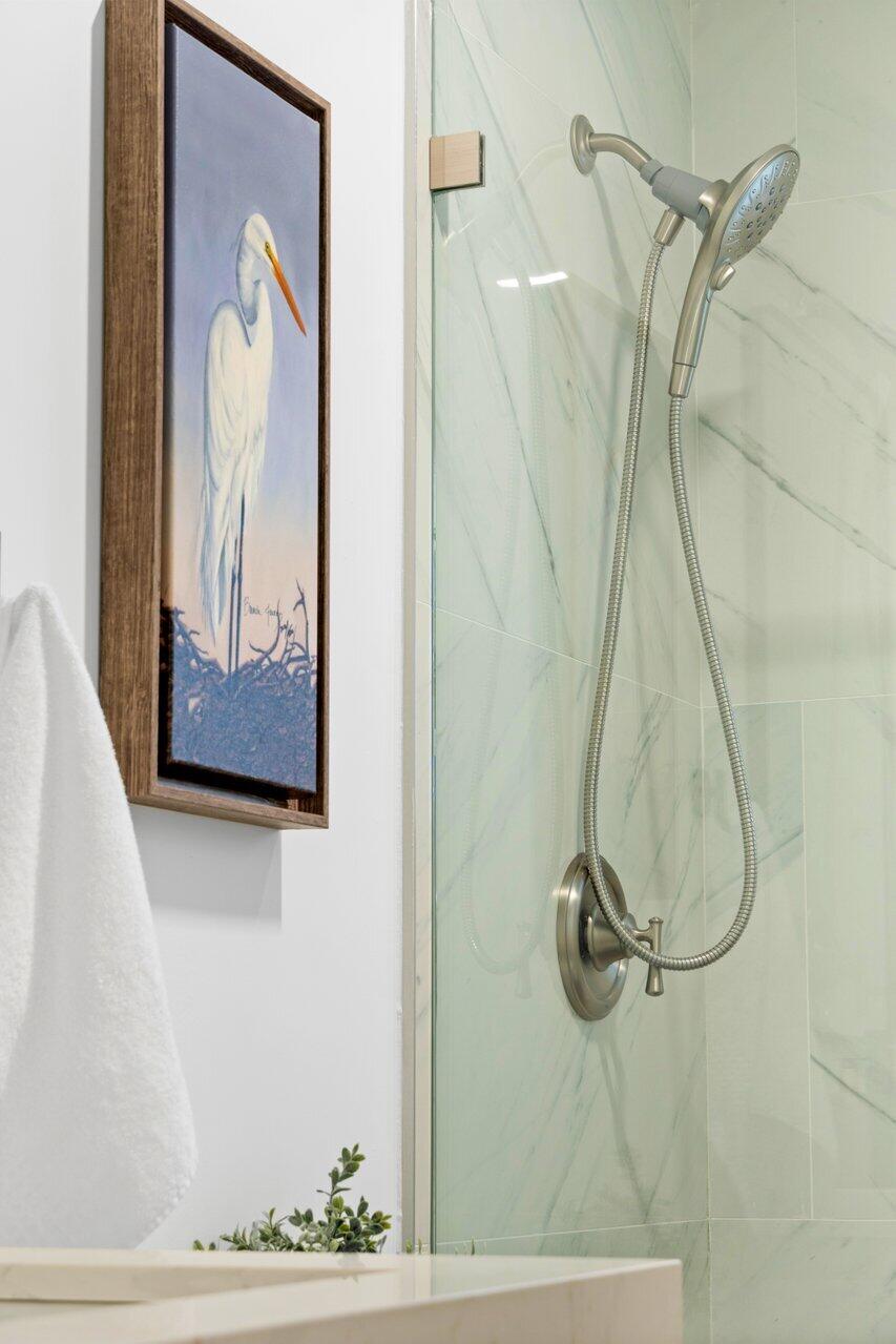 4872 Dovewood Circle A