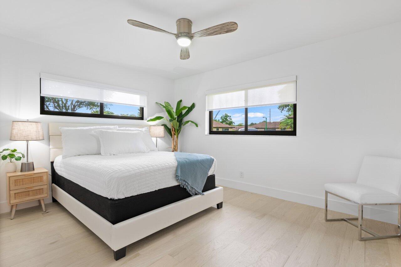 4872 Dovewood Circle A