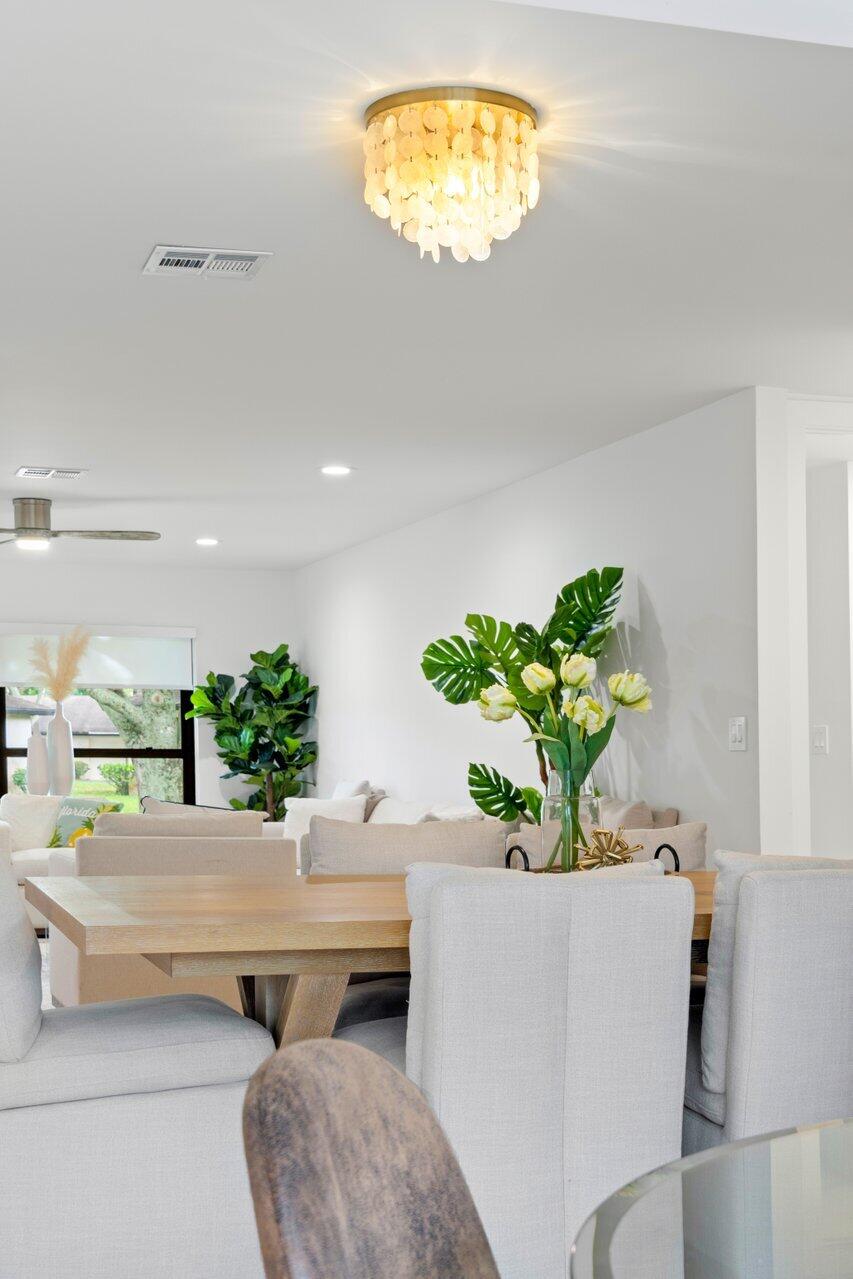 4872 Dovewood Circle A