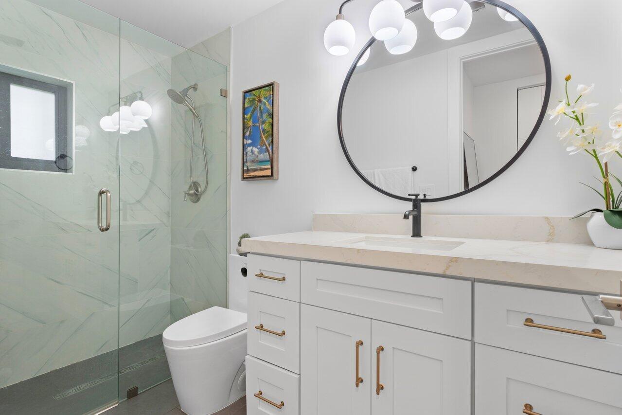 4872 Dovewood Circle A