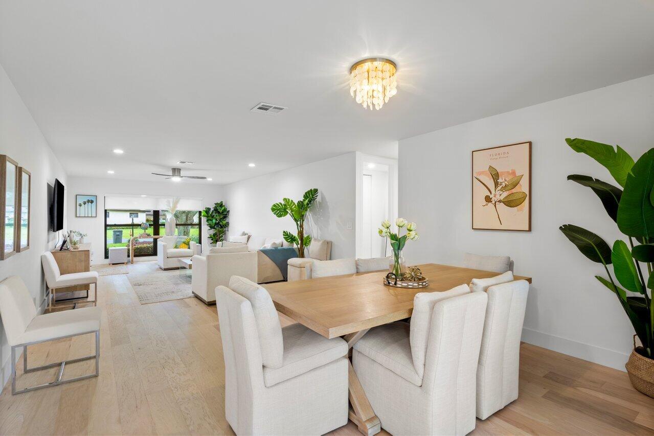 4872 Dovewood Circle A