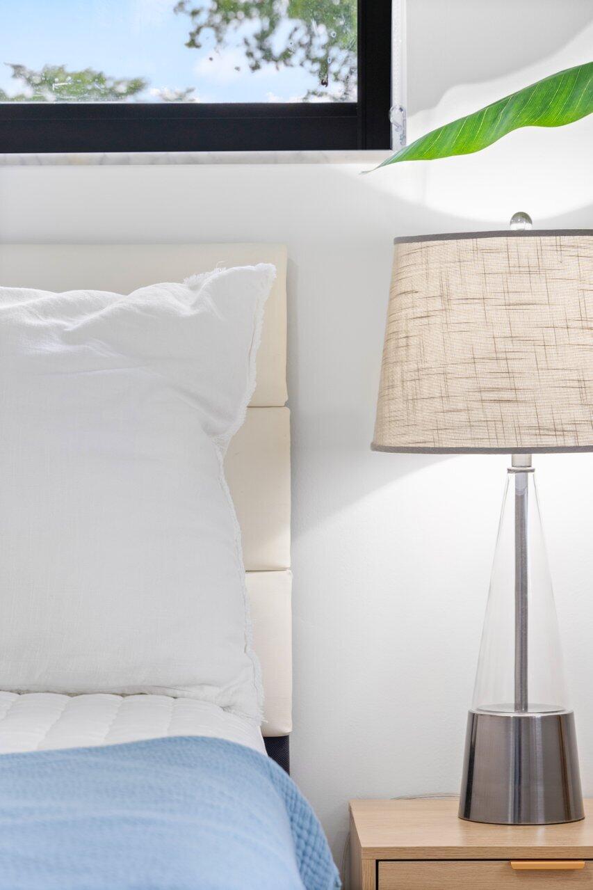 4872 Dovewood Circle A