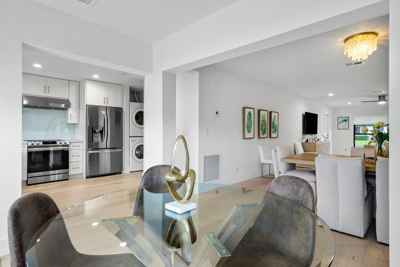 4872 Dovewood Circle A