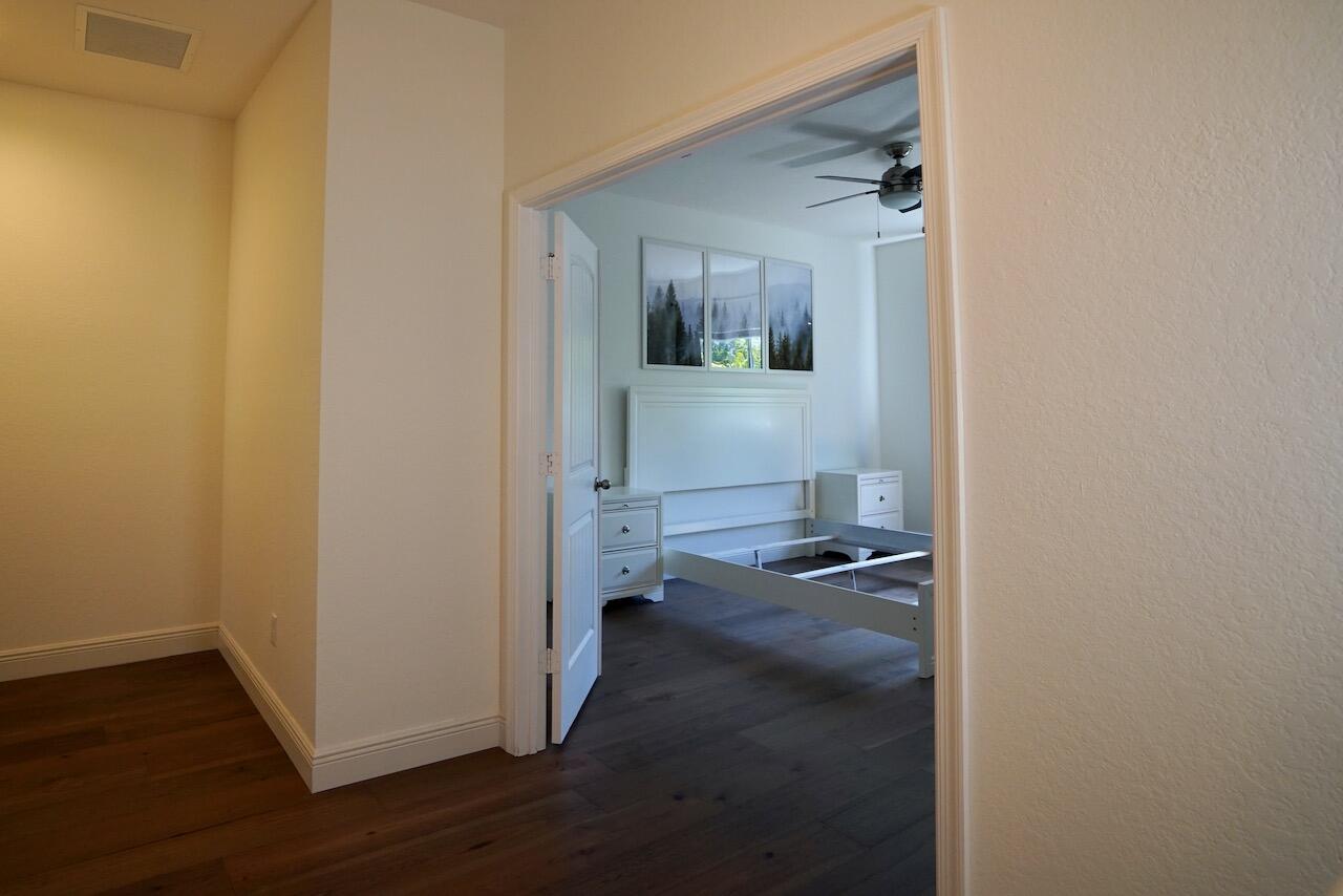 363 SE 1st Drive, Deerfield Beach