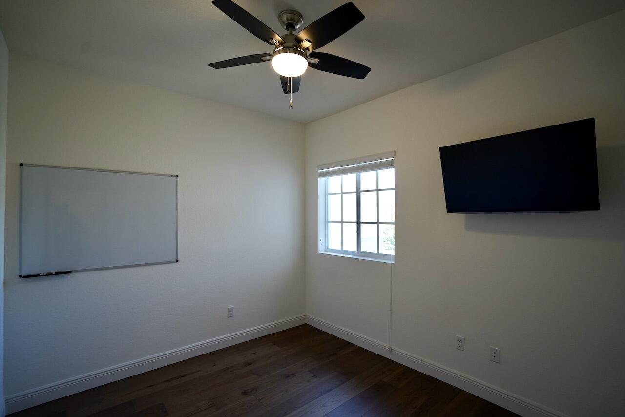 363 SE 1st Drive, Deerfield Beach