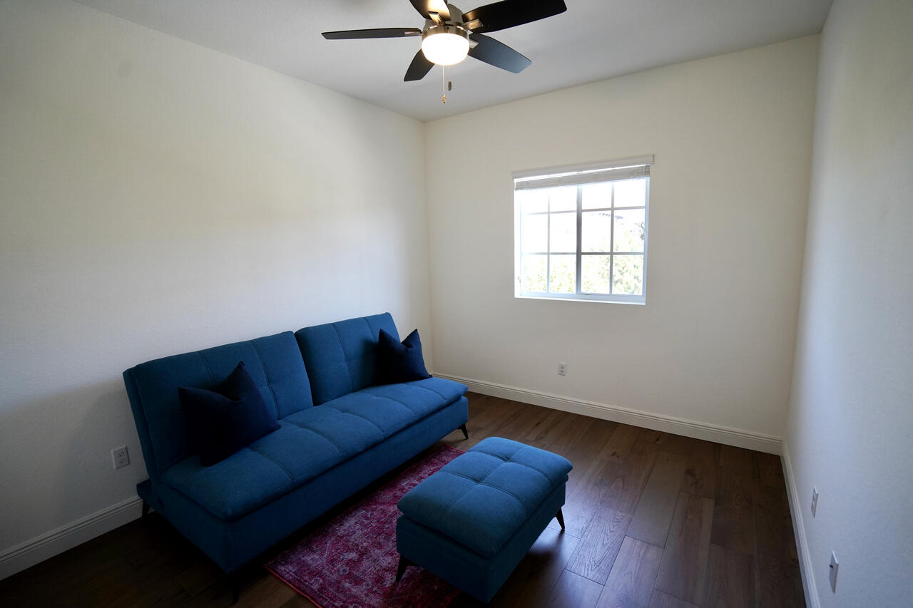 363 SE 1st Drive, Deerfield Beach