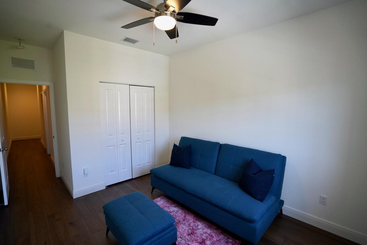 363 SE 1st Drive, Deerfield Beach