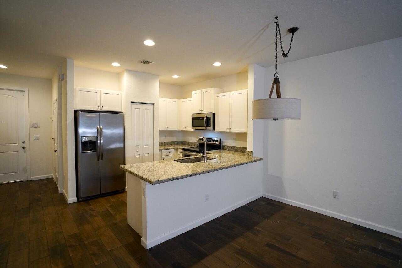 363 SE 1st Drive, Deerfield Beach