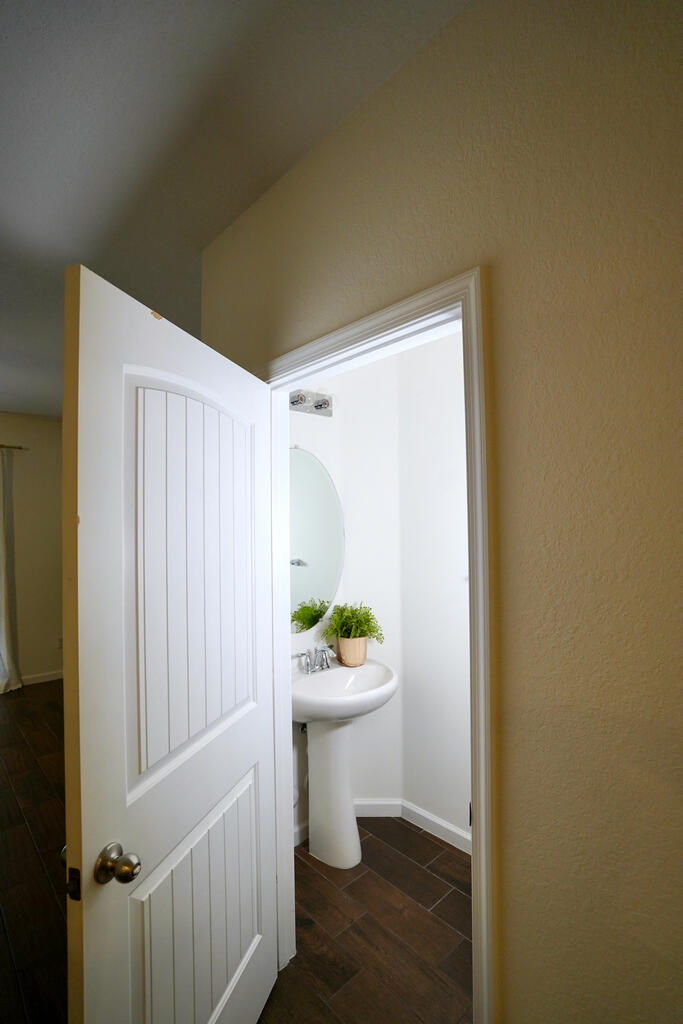 363 SE 1st Drive, Deerfield Beach