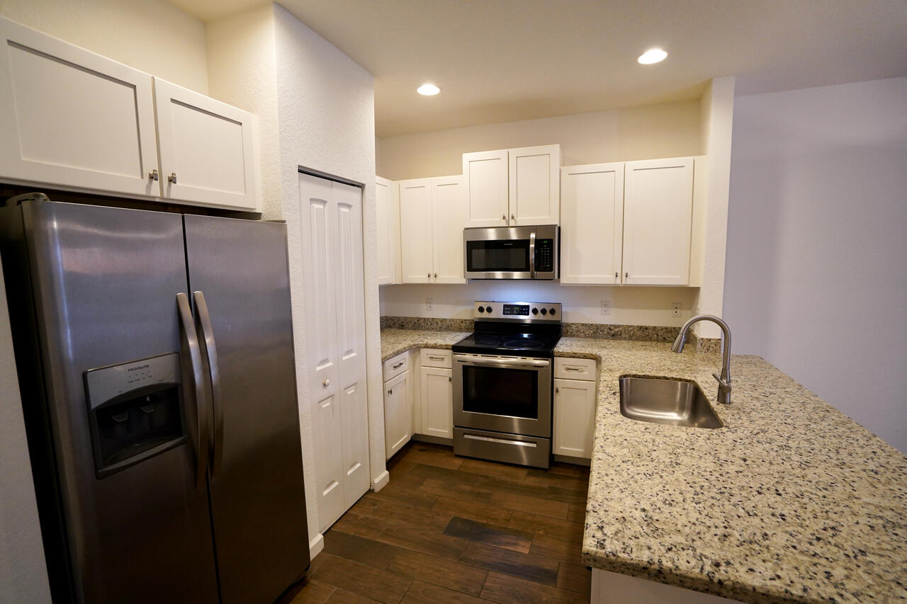 363 SE 1st Drive, Deerfield Beach