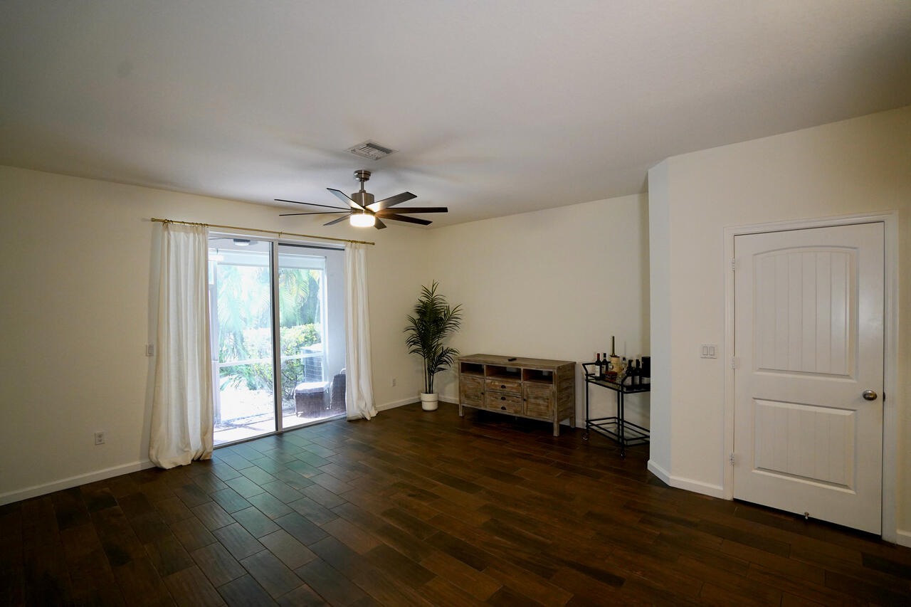 363 SE 1st Drive, Deerfield Beach