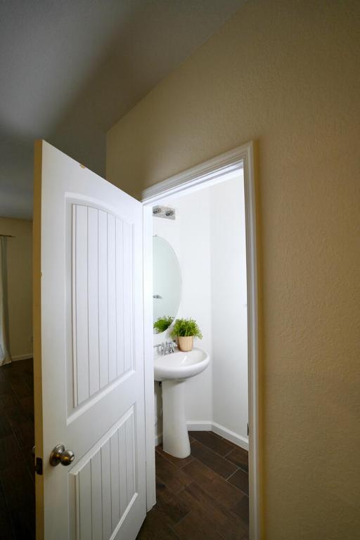 363 SE 1st Drive, Deerfield Beach