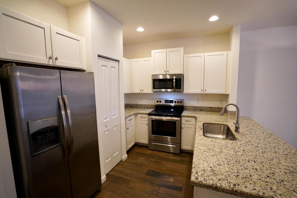 363 SE 1st Drive, Deerfield Beach