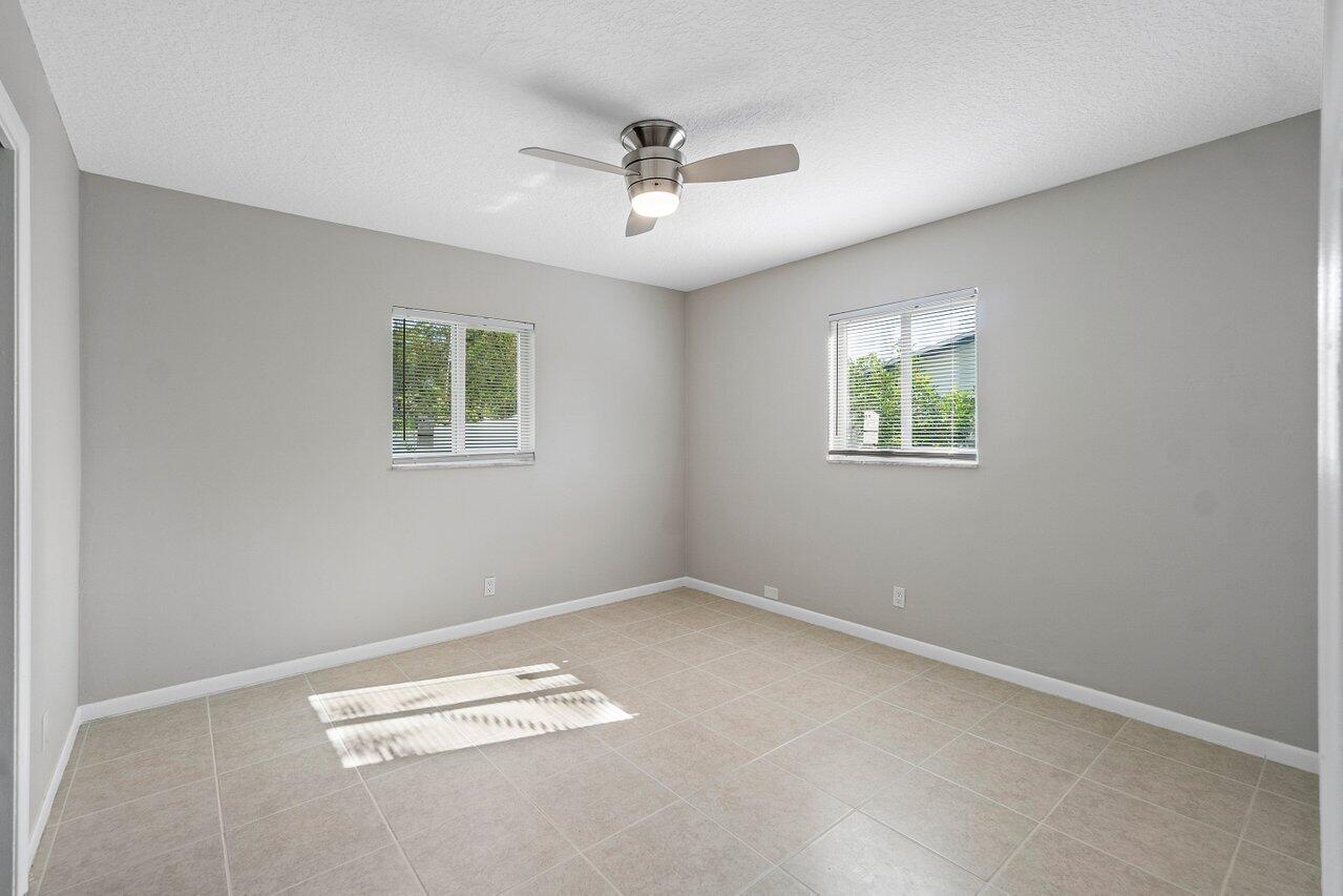 209 SW 6th Street 209, Boca Raton Unit: 209