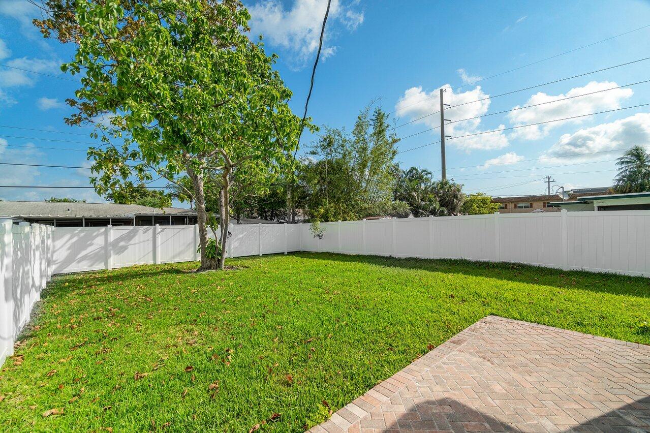 209 SW 6th Street 209, Boca Raton Unit: 209