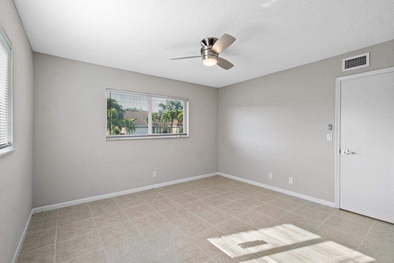 209 SW 6th Street 209, Boca Raton Unit: 209