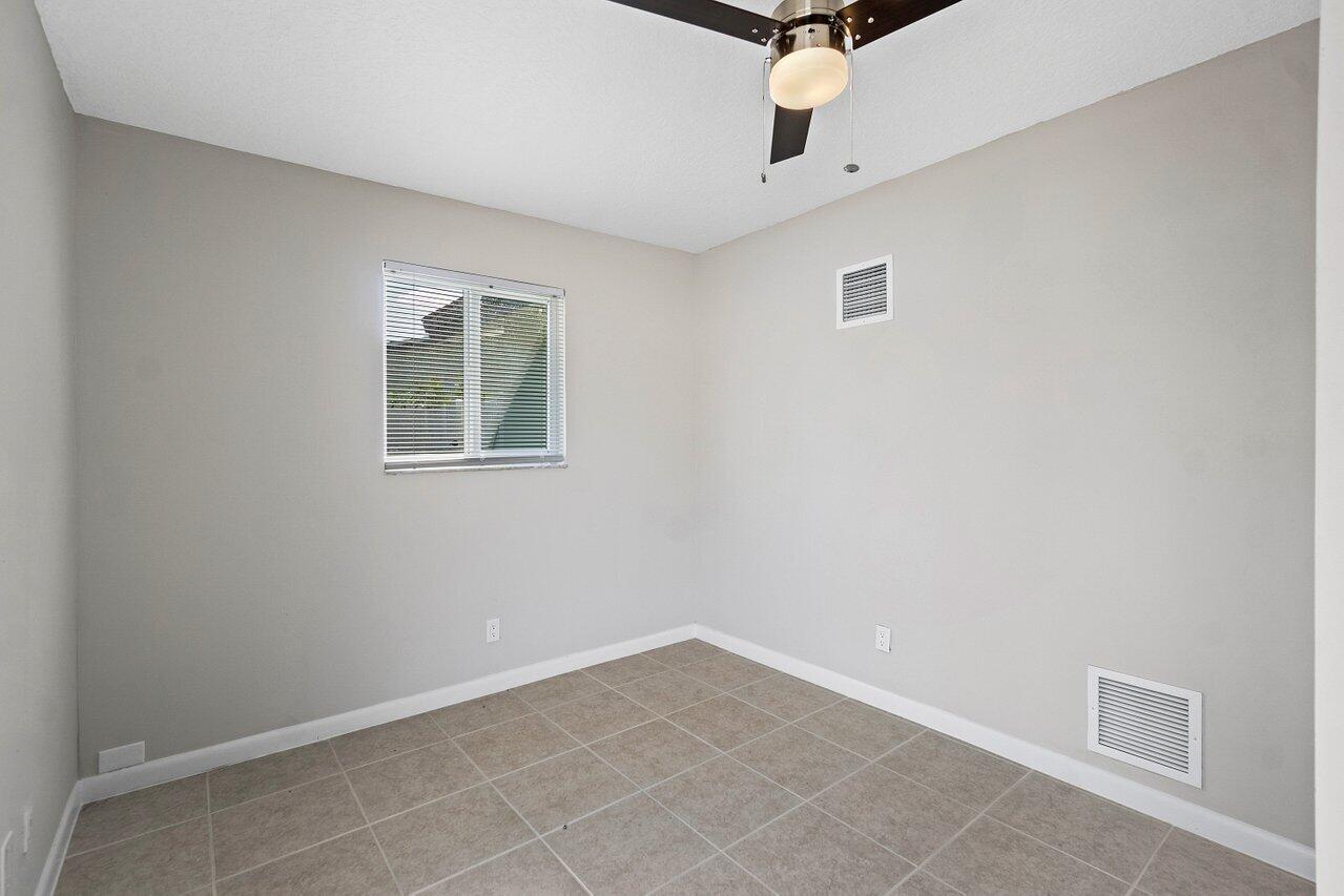 209 SW 6th Street 209, Boca Raton Unit: 209
