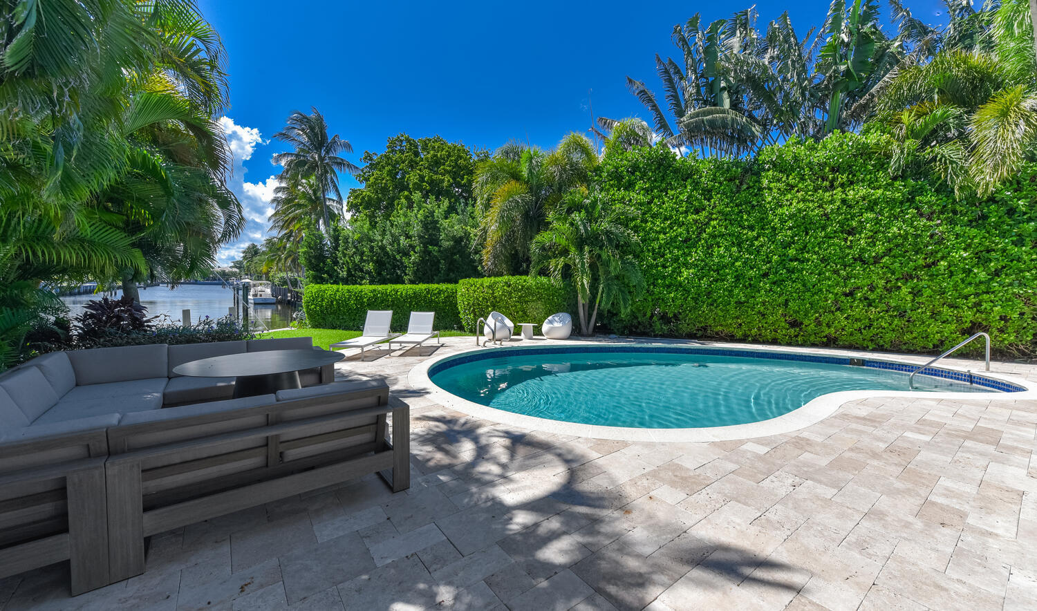 518 Andrews Avenue, Delray Beach