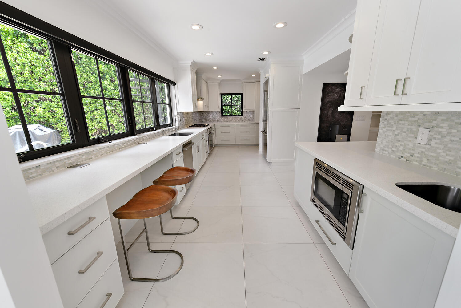 518 Andrews Avenue, Delray Beach