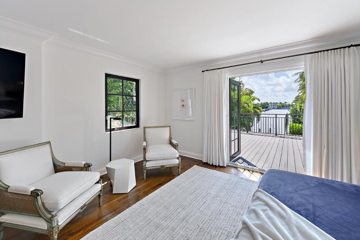 518 Andrews Avenue, Delray Beach