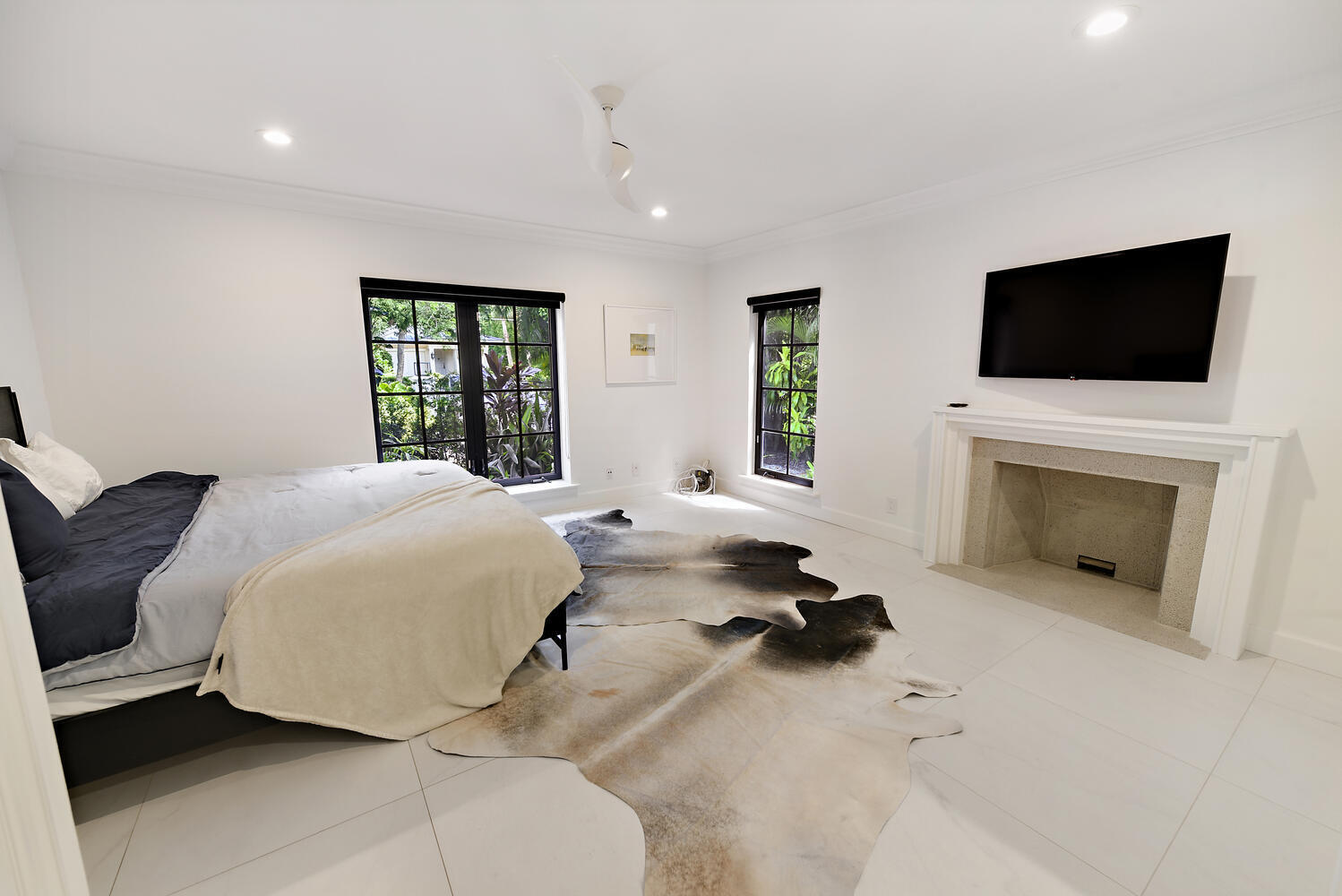 518 Andrews Avenue, Delray Beach