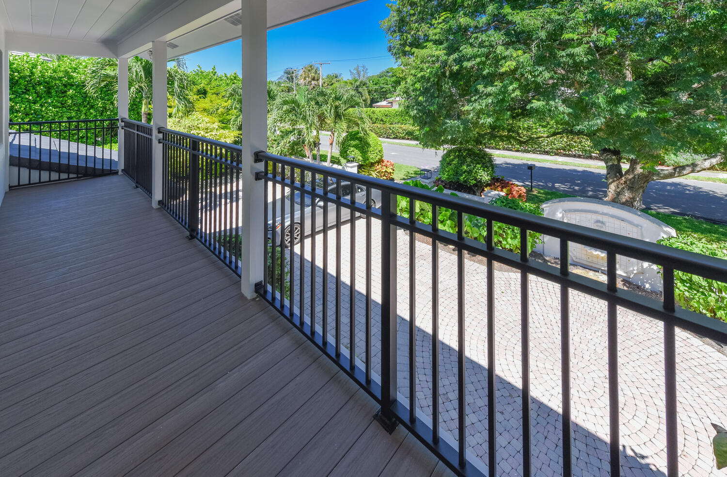 518 Andrews Avenue, Delray Beach