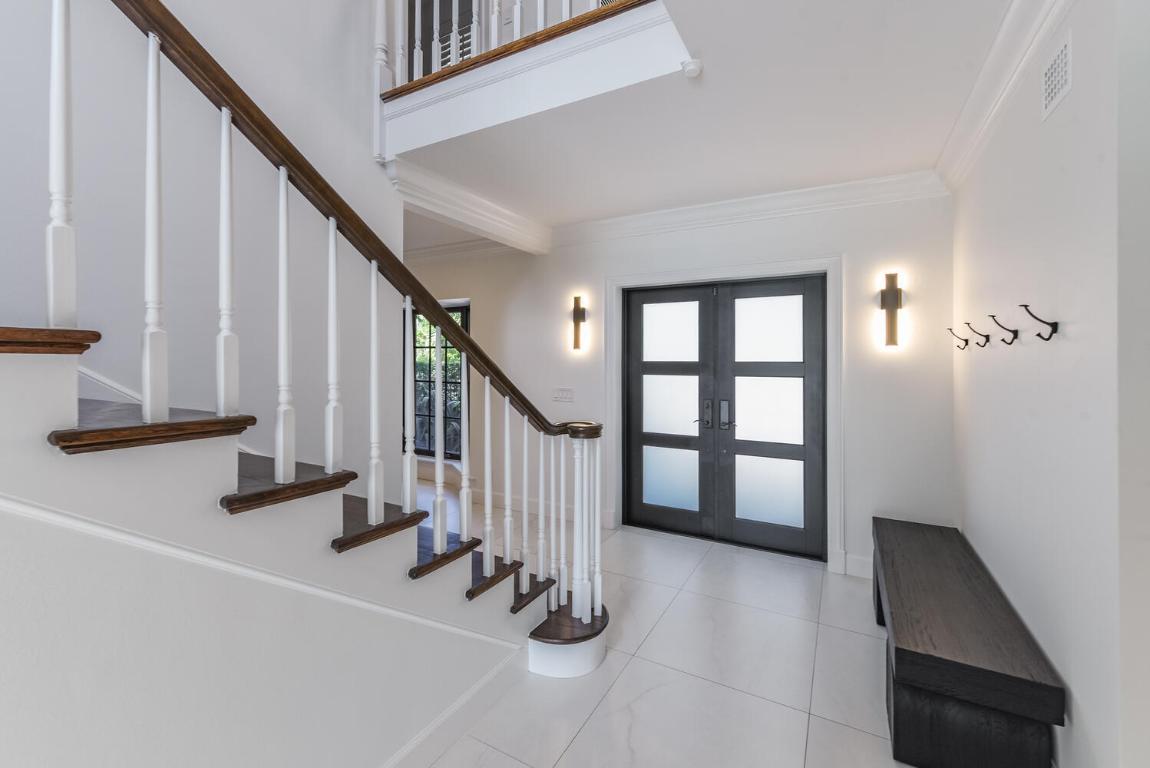 518 Andrews Avenue, Delray Beach