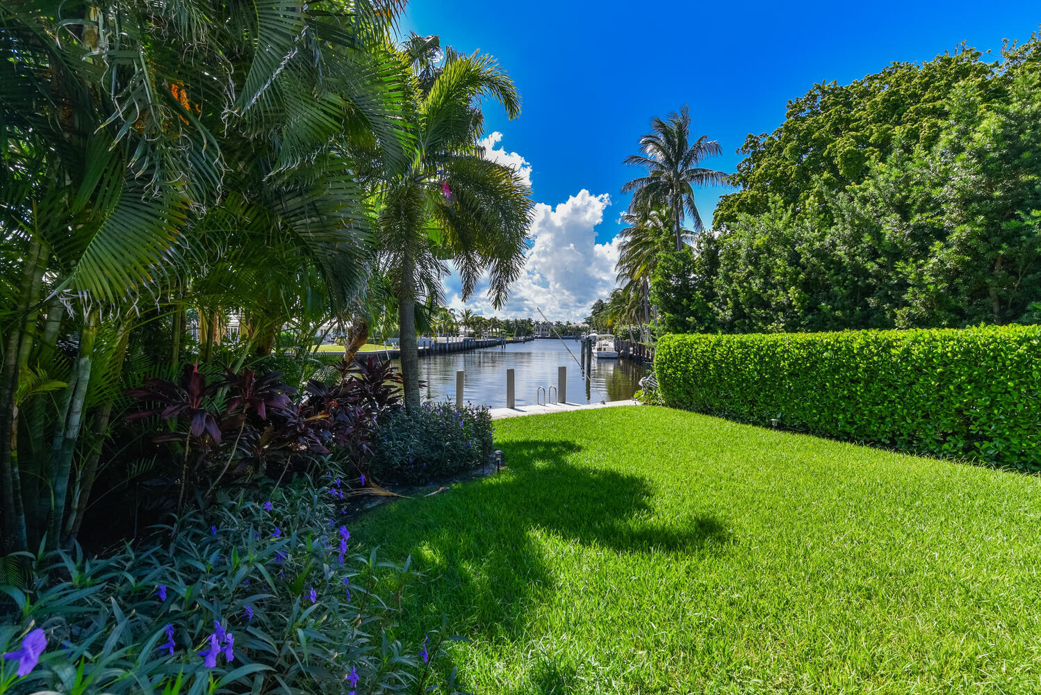518 Andrews Avenue, Delray Beach