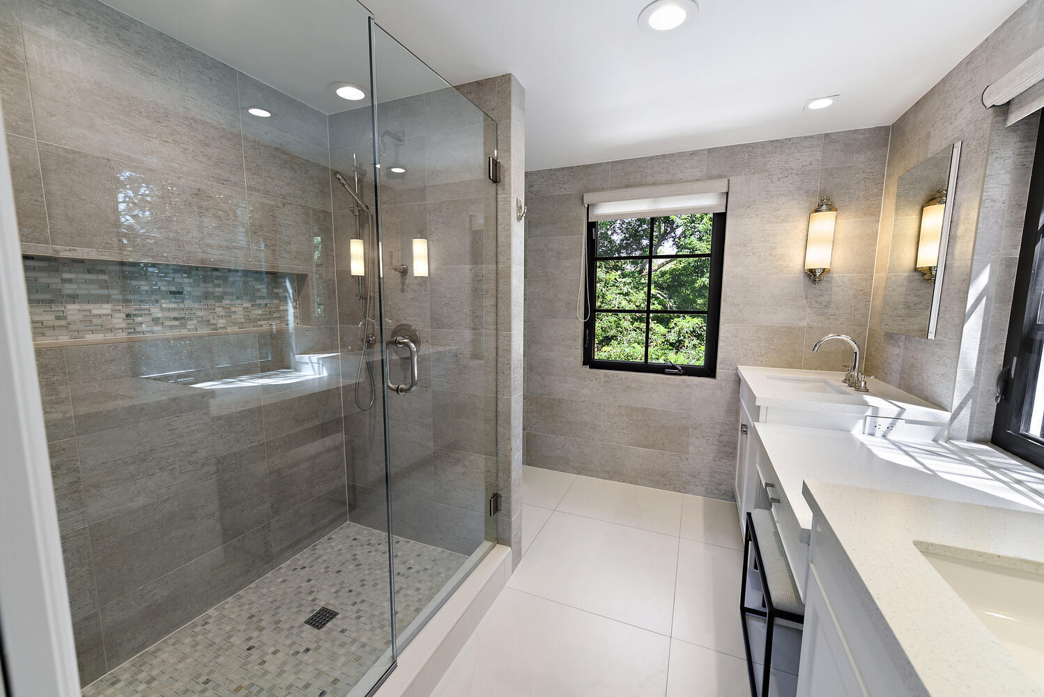 518 Andrews Avenue, Delray Beach