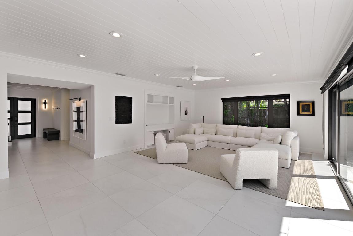 518 Andrews Avenue, Delray Beach