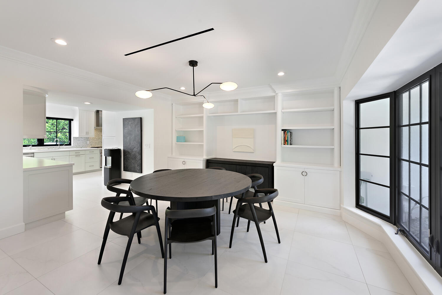 518 Andrews Avenue, Delray Beach