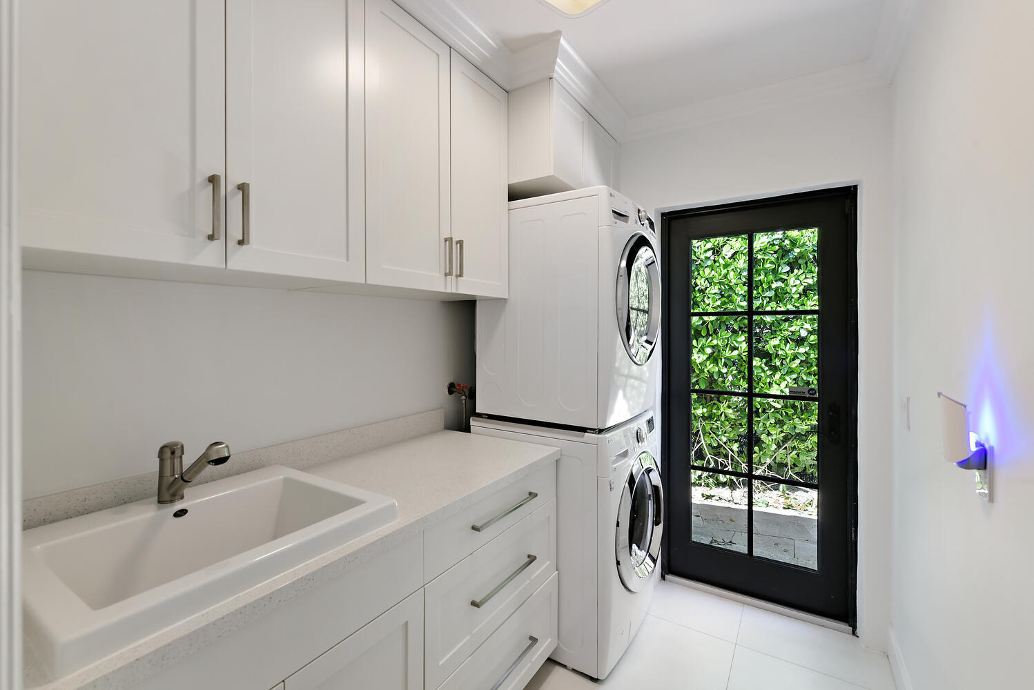 518 Andrews Avenue, Delray Beach