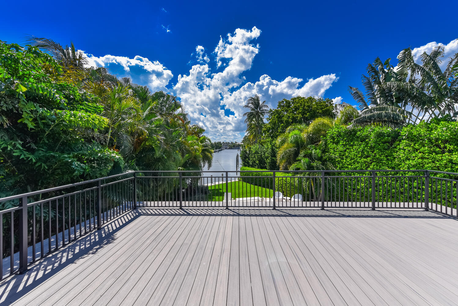 518 Andrews Avenue, Delray Beach