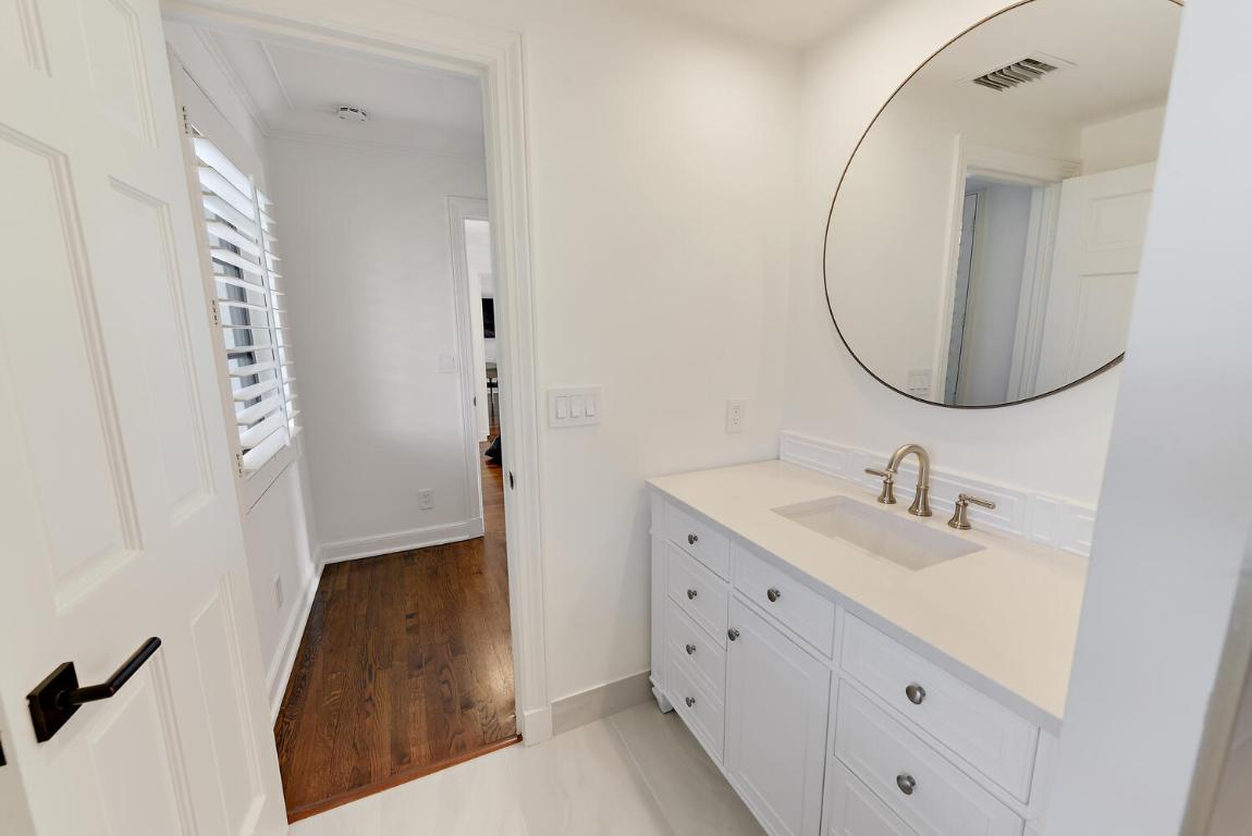 518 Andrews Avenue, Delray Beach