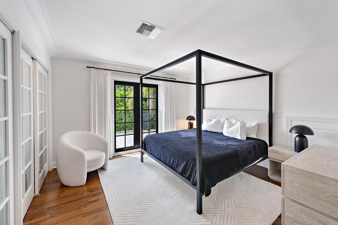 518 Andrews Avenue, Delray Beach